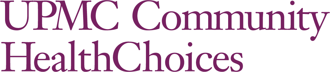 UPMC Community HealthChoices